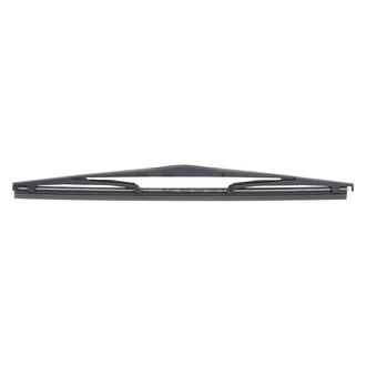 Bosch® - OE Specialty Rear 12" Black Wiper Blade