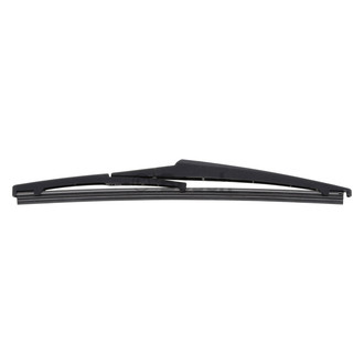 Bosch® - OE Specialty Rear 12" Black Wiper Blade