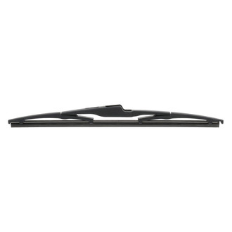 Bosch® - OE Black Wiper Blade