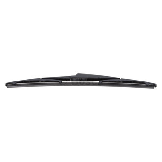 Bosch® - OE Specialty Rear 14" Black Wiper Blade