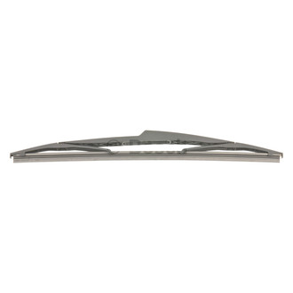 Bosch® - OE Specialty Rear 14" Black Wiper Blade