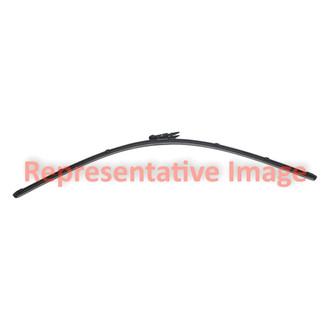 Bosch® - OE Black Wiper Blade