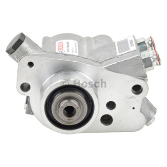 Bosch® - Oil Pump