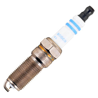 Bosch® - FineWire™ Iridium Spark Plug