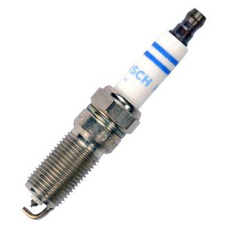 Bosch® - OE Specialty™ Platinum Spark Plug