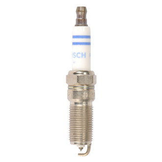 Bosch® - OE Specialty™ Platinum Spark Plug