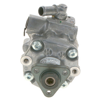 Bosch® - Power Steering Pump