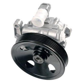 Bosch® - Mechanical New Power Steering Pump