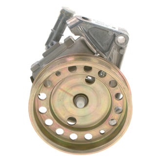 Bosch® - New Power Steering Pump