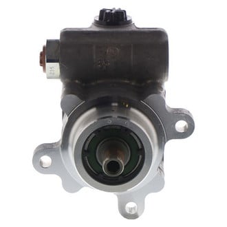 Bosch® - Power Steering Pump