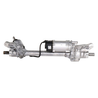 Bosch® - New Electric Power Steering Rack and Pinion Assembly
