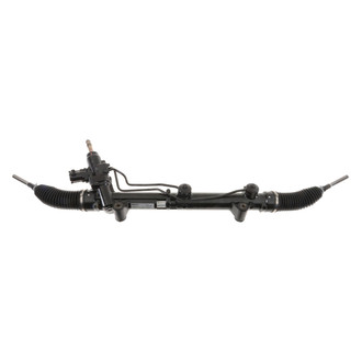 Bosch® - Remanufactured Hydraulic Power Steering Rack and Pinion Assembly