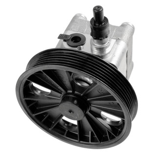 Bosch® - Mechanical Remanufactured Power Steering Pump