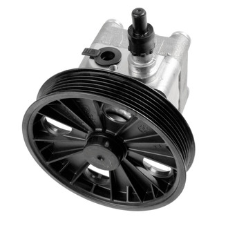 Bosch® - Mechanical Remanufactured Power Steering Pump