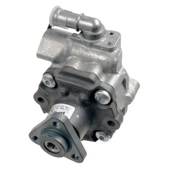 Bosch® - Power Steering Pump