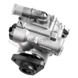 Bosch® - Power Steering Pump