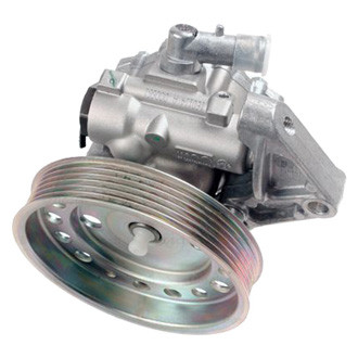 Bosch® - Power Steering Pump