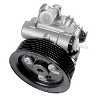 Bosch® - Remanufactured Power Steering Pump
