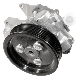 Bosch® - Mechanical Remanufactured Power Steering Pump