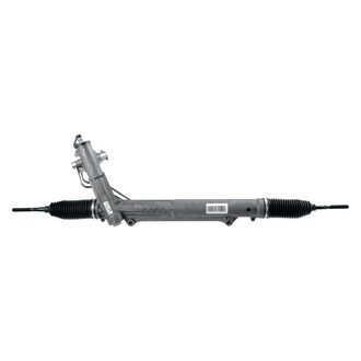 Bosch® - Remanufactured Hydraulic Power Steering Rack and Pinion Assembly