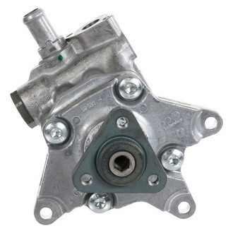 Bosch® - Mechanical Remanufactured Power Steering Pump