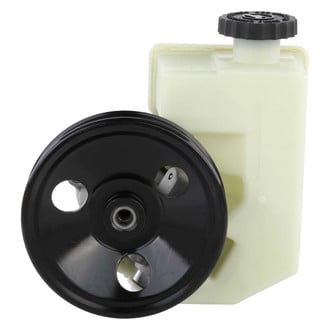 Bosch® - Power Steering Pump