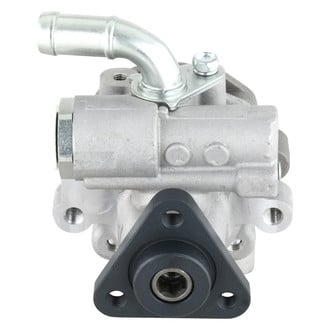 Bosch® - New Power Steering Pump