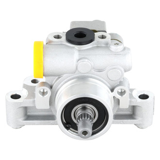 Bosch® - Power Steering Pump