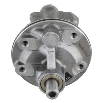 Bosch® - Power Steering Pump