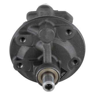 Bosch® - Power Steering Pump