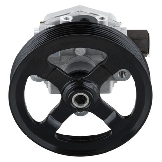Bosch® - Power Steering Pump