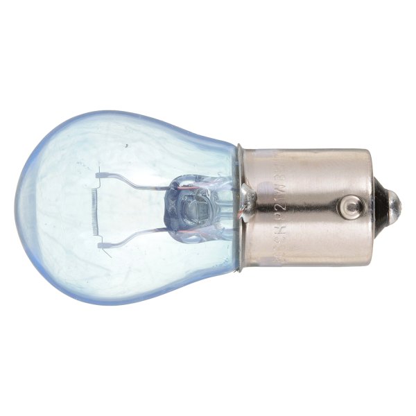 Bosch® - Bright White Halogen Bulbs (P21W)
