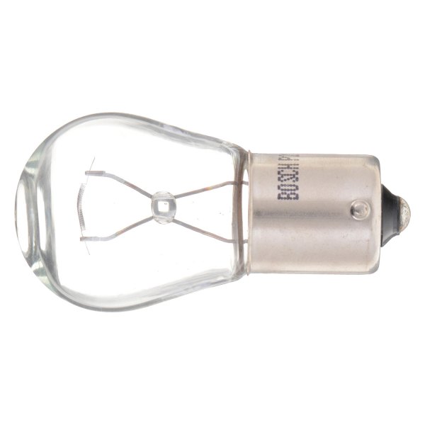 Bosch® - Long Life White 25W 12V Bulbs (1156)