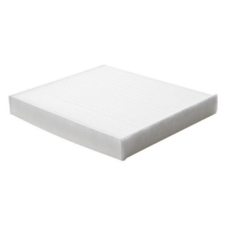Bosch® - Workshop Particulate Cabin Air Filter