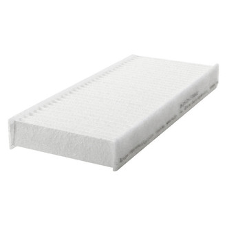 Bosch® - Workshop Particulate Cabin Air Filter