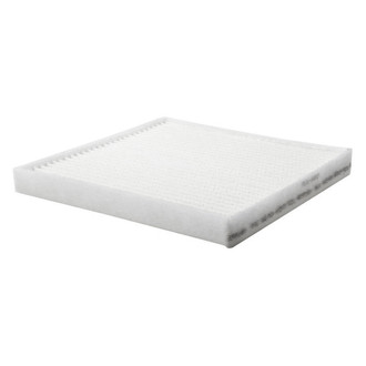 Bosch® - Workshop Particulate Cabin Air Filter
