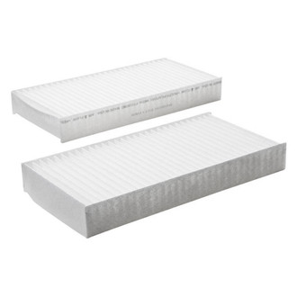 Bosch® - Workshop Particulate Cabin Air Filter