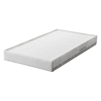 Bosch® - Workshop Particulate Cabin Air Filter