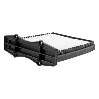 Bosch® - Workshop Particulate Cabin Air Filter