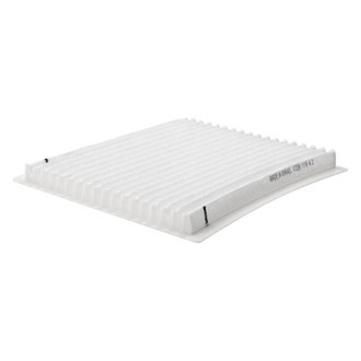 Bosch® - Workshop Particulate Cabin Air Filter