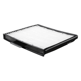 Bosch® - Workshop Particulate Cabin Air Filter