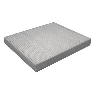 Bosch® - Workshop Particulate Cabin Air Filter