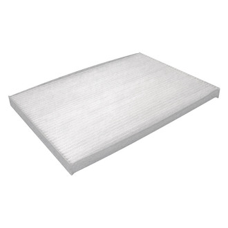 Bosch® - Workshop Particulate Cabin Air Filter