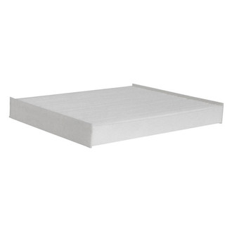 Bosch® - Workshop Particulate Cabin Air Filter