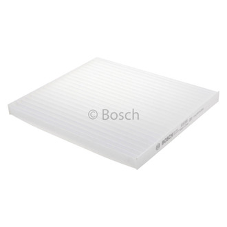 Bosch® - Workshop Particulate Cabin Air Filter
