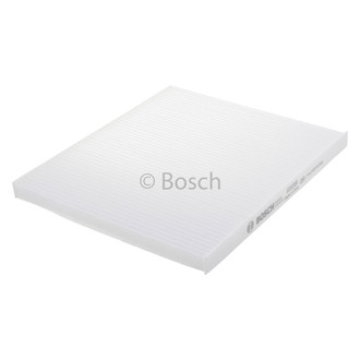 Bosch® - Workshop Particulate Cabin Air Filter