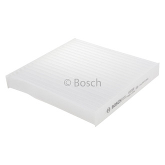 Bosch® - Workshop Particulate Cabin Air Filter