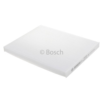 Bosch® - Workshop Particulate Cabin Air Filter