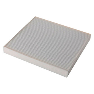 Bosch® - Workshop Particulate Cabin Air Filter