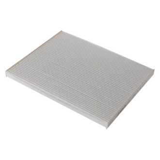 Bosch® - Workshop Particulate Cabin Air Filter